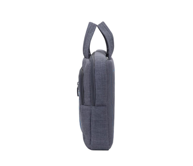 RIVACASE Alpendorf 7520 14" szary - 739398 - zdjęcie 19